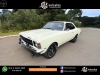 OPALA 2.5 L 8V 2P MANUAL - 1979 - GRAMADO