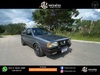 GOL 1.8S GTS 8V 2P MANUAL - 1992 - GRAMADO