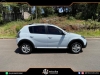 SANDERO 1.6 STEPWAY 16V FLEX 4P MANUAL - 2013 - GRAMADO