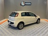 PUNTO 1.4 ATTRACTIVE 8V FLEX 4P MANUAL - 2013 - GRAMADO