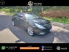 SONATA 2.4 MPFI I4 16V 182CV 4P AUTOMÁTICO - 2013 - GRAMADO