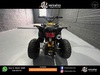 THOR 90 CC - 2024 - GRAMADO
