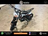 FERINHA 49 - 2024 - GRAMADO