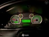 RANGER 3.0 XLT 4X4 CD 16V TURBO ELETRONIC DIESEL 4P MANUAL - 2010 - GRAMADO