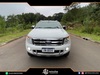 RANGER 3.2 LIMITED 4X4 CD 20V DIESEL 4P AUTOMÁTICO - 2014 - GRAMADO