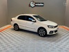 VOYAGE 1.6 MSI TOTALFLEX HIGHLINE 4P MANUAL - 2017 - GRAMADO