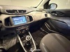 ONIX 1.4 MPFI LT 8V FLEX 4P MANUAL - 2019 - GRAMADO