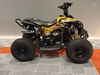 THOR 90 CC - 2024 - GRAMADO