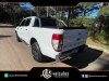 RANGER 2.5 XLT 4X2 CD 16V FLEX 4P MANUAL - 2015 - GRAMADO