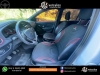 SANDERO 1.6 STEPWAY RIP CURL 8V FLEX 4P MANUAL - 2017 - GRAMADO