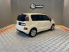 C3 1.5 PICASSO GLX 8V FLEX 4P MANUAL - 2014 - GRAMADO