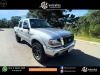 RANGER 3.0 XLT 16V 4X4 CD DIESEL 4P MANUAL - 2006 - GRAMADO