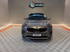 SPORTAGE 2.0 EX 4X2 16V FLEX 4P AUTOMÁTICO - 2017 - GRAMADO