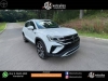 TAOS 1.4 250 TSI TOTAL FLEX HIGHLINE AUTOMÁTICO - 2024 - GRAMADO