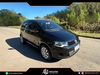 FOX 1.6 MI 8V FLEX 4P MANUAL - 2013 - GRAMADO