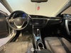 COROLLA 2.0 XEI 16V FLEX 4P AUTOMÁTICO - 2019 - GRAMADO