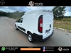 FIORINO 1.4 MPI FURGÃO ENDURANCE 8V FLEX 2P MANUAL - 2023 - GRAMADO