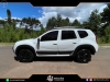 DUSTER 1.6 4X2 16V FLEX 4P MANUAL - 2013 - GRAMADO
