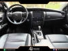 HILUX SW4 2.8 D-4D TURBO DIESEL SRX 7L 4X4 AUTOMÁTICO - 2022 - GRAMADO