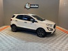 ECOSPORT 1.5 TIVCT FLEX FREESTYLE AUTOMÁTICO - 2018 - GRAMADO