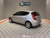 I30 2.0 MPFI GLS 16V 4P AUTOMÁTICO - 2012 - GRAMADO