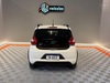 MOBI 1.0 EVO FLEX TREKKING MANUAL - 2024 - GRAMADO