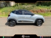 KWID 27 KW E-TECH ELÉTRICO - 2023 - GRAMADO