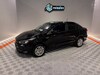 CRONOS 1.3 FIREFLY FLEX DRIVE MANUAL - 2020 - GRAMADO