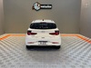 HB20 1.0 TGDI FLEX DIAMOND AUTOMÁTICO - 2020 - GRAMADO