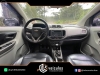 SPIN 1.8 LT 8V FLEX 4P MANUAL - 2015 - GRAMADO