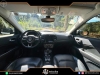 COMPASS 2.0 16V DIESEL LIMITED 4X4 AUTOMÁTICO - 2021 - GRAMADO
