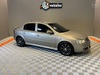 ASTRA 2.0 MPFI ADVANTAGE 8V FLEX 4P MANUAL - 2010 - GRAMADO