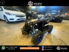 THOR 49 - 2024 - GRAMADO