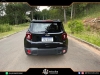 RENEGADE 1.8 16V FLEX LONGITUDE 4P AUTOMÁTICO - 2020 - GRAMADO