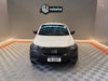 STRADA 1.4 FIRE FLEX ENDURANCE CS MANUAL - 2021 - GRAMADO
