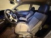 GOL 1.0 MI 8V FLEX 2P MANUAL G.VI - 2013 - GRAMADO