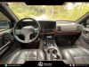 GRAND CHEROKEE 5.2 LIMITED 4X4 V8 16V 4P AUTOMÁTICO - 1997 - GRAMADO