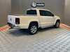 AMAROK 3.0 V6 TDI DIESEL HIGHLINE CD 4MOTION AUTOMÁTICO - 2019 - GRAMADO