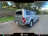 HILUX 3.0 SR 4X4 CD 16V TURBO INTERCOOLER DIESEL 4P AUTOMÁTICO - 2015 - GRAMADO