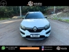 SANDERO 1.6 STEPWAY RIP CURL 8V FLEX 4P MANUAL - 2017 - GRAMADO