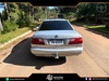 SANTANA 1.8 MI 8V 4P MANUAL - 2005 - GRAMADO