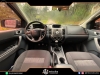 RANGER 2.5 XLT 4X2 CD 16V FLEX 4P MANUAL - 2014 - GRAMADO