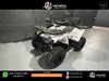 ATTACK 200 - 2024 - GRAMADO