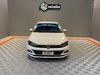 POLO 1.0 200 TSI HIGHLINE AUTOMÁTICO - 2020 - GRAMADO