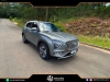 CRETA 1.0 TGDI FLEX LIMITED AUTOMÁTICO - 2023 - GRAMADO