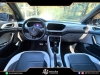 T-CROSS 1.4 250 TSI TOTAL FLEX HIGHLINE AUTOMÁTICO - 2021 - GRAMADO