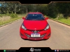 HB20 1.0 COMFORT 12V FLEX 4P MANUAL - 2014 - GRAMADO