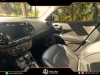 COMPASS 2.0 16V DIESEL LIMITED 4X4 AUTOMÁTICO - 2021 - GRAMADO