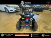 THOR 49 - 2024 - GRAMADO