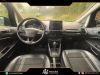 ECOSPORT 1.5 TI-VCT FLEX FREESTYLE AUTOMÁTICO - 2019 - GRAMADO